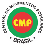 CMP BRASIL