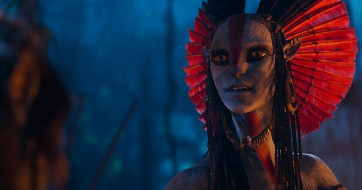 avatar-3-fogo-e-cinzas-revela-trailer-impressionante-assis_8952808634647739265[1]