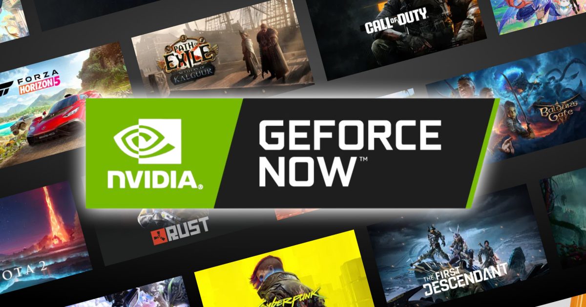 gewforce-now-header[1]