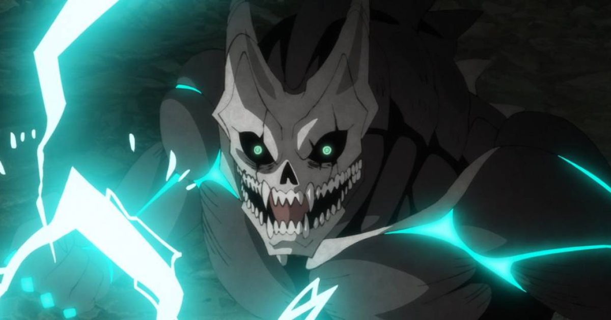 kaiju8_capa__e4bviy1q