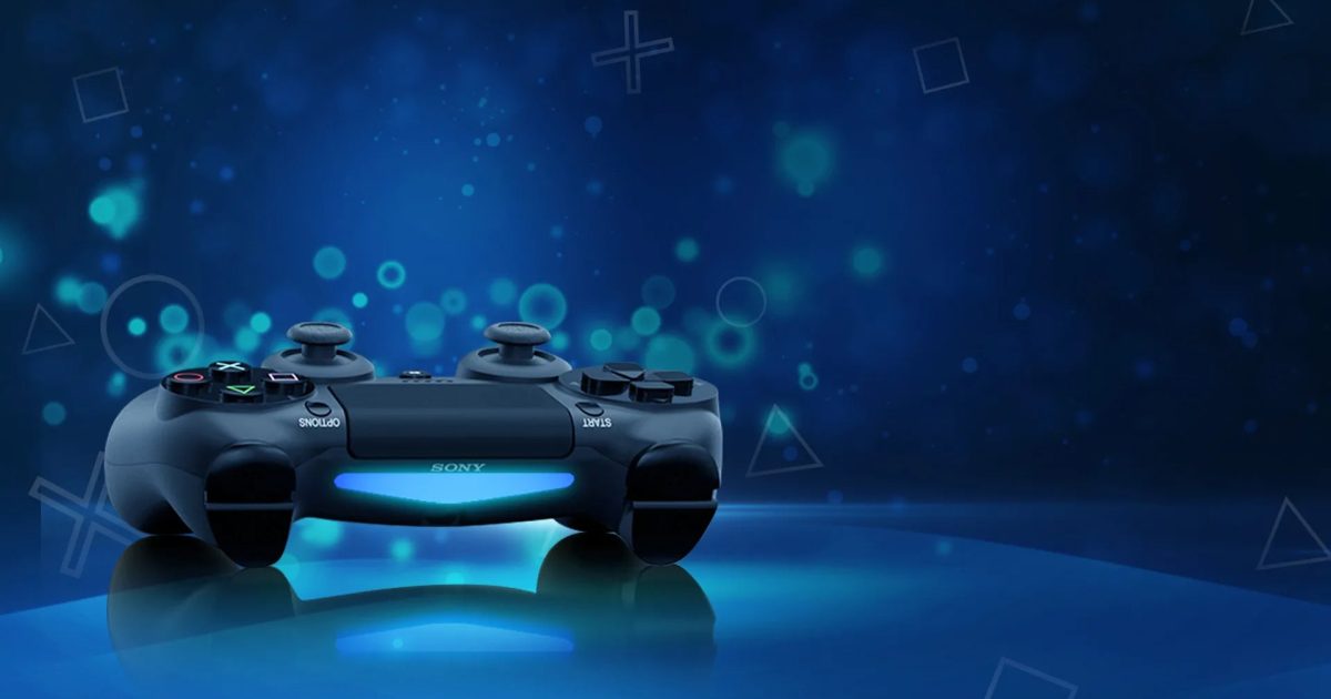 playstation-5-will-include-power-saving-feature-to-tackle-cl-3nsb[1]