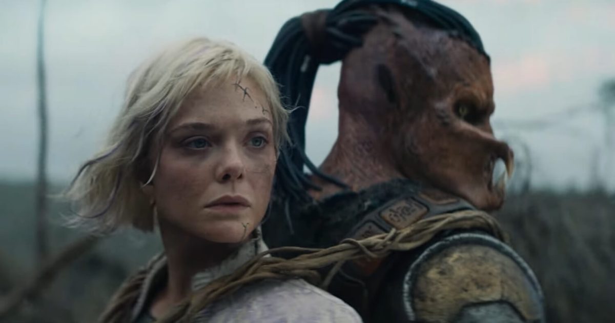 predador-terras-selvagens[1]