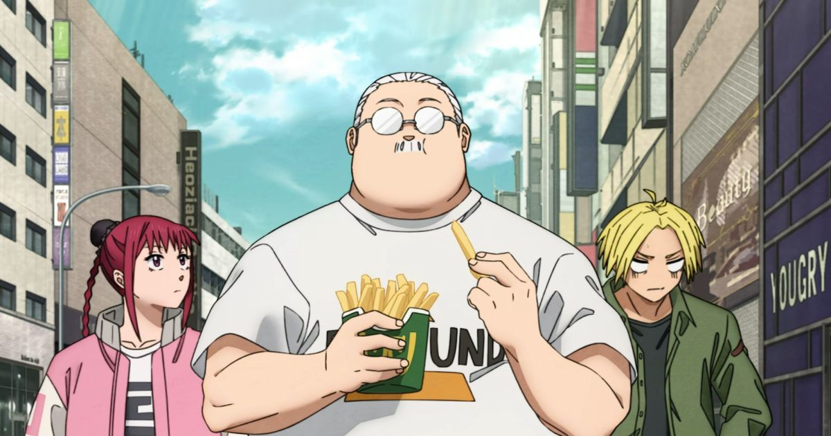 sakamoto-days-episode-5-sakamoto-shin-lu[1]